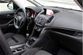Opel Zafira Tourer - 1.4T 140PK Cosmo OPC-Line 7-P. | 1e EIG | DEALER OND. | XENON | AGR - 1 - Thumbnail
