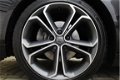 Opel Zafira Tourer - 1.4T 140PK Cosmo OPC-Line 7-P. | 1e EIG | DEALER OND. | XENON | AGR - 1 - Thumbnail