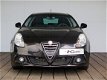 Alfa Romeo Giulietta - 1.4 T Exclusive | Navigatie | Leder | Stoelverwarming - 1 - Thumbnail