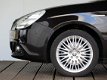 Alfa Romeo Giulietta - 1.4 T Exclusive | Navigatie | Leder | Stoelverwarming - 1 - Thumbnail