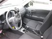 Daihatsu Terios - 1.5 2WD Explore - 1 - Thumbnail