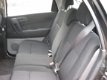 Daihatsu Terios - 1.5 2WD Explore - 1 - Thumbnail