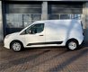 Ford Transit Connect - 1.6 TDCI L2 Trend Airco, Cruise, Trekhaak, Cv 2014 BTW auto - 1 - Thumbnail