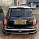 Mini Mini Cooper - 1.6 Pepper Airco/Clima, Cv, 16Inch 2004 Dealer onderhouden - 1 - Thumbnail