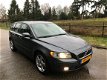 Volvo V50 - 2.0D Edition II RIJDT SUPER/NETTE AUTO/APK/VELGEN - 1 - Thumbnail