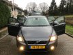 Volvo V50 - 2.0D Edition II RIJDT SUPER/NETTE AUTO/APK/VELGEN - 1 - Thumbnail