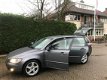 Volvo V50 - 2.0D Edition II RIJDT SUPER/NETTE AUTO/APK/VELGEN - 1 - Thumbnail