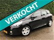 Renault Clio - 1.5 dCi ECO Night&Day ZEER NETJES/RIJDT SUPER - 1 - Thumbnail