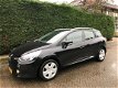 Renault Clio - 1.5 dCi ECO Night&Day ZEER NETJES/RIJDT SUPER - 1 - Thumbnail