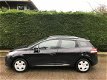 Renault Clio - 1.5 dCi ECO Night&Day ZEER NETJES/RIJDT SUPER - 1 - Thumbnail