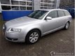 Audi A6 - 2.7 TDI PRO LINE BUSINESS - 1 - Thumbnail