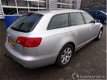 Audi A6 - 2.7 TDI PRO LINE BUSINESS - 1 - Thumbnail