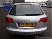 Audi A6 - 2.7 TDI PRO LINE BUSINESS - 1 - Thumbnail