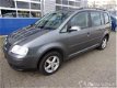 Volkswagen Touran - 1.6-16V FSI - 1 - Thumbnail