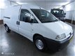 Peugeot Expert - Bestel 220L 1.9 Comfort LANGE UITVOERING - 1 - Thumbnail