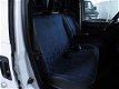 Peugeot Expert - Bestel 220L 1.9 Comfort LANGE UITVOERING - 1 - Thumbnail