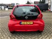 Toyota Aygo - 1.0-12V [bj 2008] 5DRS+2e eigenaar/Nette auto - 1 - Thumbnail