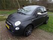 Fiat 500 - 1.2 S&S Pop - 1 - Thumbnail