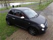 Fiat 500 - 1.2 S&S Pop - 1 - Thumbnail