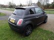 Fiat 500 - 1.2 S&S Pop - 1 - Thumbnail