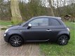 Fiat 500 - 1.2 S&S Pop - 1 - Thumbnail