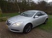 Opel Insignia - 1.6 Edition - 1 - Thumbnail