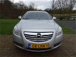 Opel Insignia - 1.6 Edition - 1 - Thumbnail