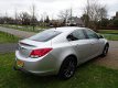 Opel Insignia - 1.6 Edition - 1 - Thumbnail