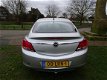 Opel Insignia - 1.6 Edition - 1 - Thumbnail