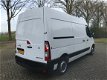 Opel Movano - 2.3 CDTI L2H3 20048km Navi/Clima/Pdc etc - 1 - Thumbnail