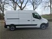 Opel Movano - 2.3 CDTI L2H3 20048km Navi/Clima/Pdc etc - 1 - Thumbnail