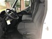 Opel Movano - 2.3 CDTI L2H3 20048km Navi/Clima/Pdc etc - 1 - Thumbnail