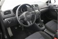 Volkswagen Golf Variant - 1.2 TSI 105 PK Style BlueMotion CLIMA / CRUISE / 16