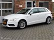 Audi A3 Sportback - 1.4 TFSI CoD Ambiente Pro Line plus 17 INCH - 1 - Thumbnail