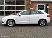 Audi A3 Sportback - 1.4 TFSI CoD Ambiente Pro Line plus 17 INCH - 1 - Thumbnail