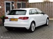 Audi A3 Sportback - 1.4 TFSI CoD Ambiente Pro Line plus 17 INCH - 1 - Thumbnail