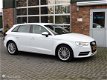 Audi A3 Sportback - 1.4 TFSI CoD Ambiente Pro Line plus 17 INCH - 1 - Thumbnail