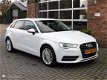 Audi A3 Sportback - 1.4 TFSI CoD Ambiente Pro Line plus 17 INCH - 1 - Thumbnail