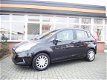 Ford B-Max - 1.0 EcoBoost Style - 1 - Thumbnail