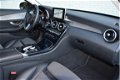 Mercedes-Benz C-klasse Estate - 350 e Lease Edition AVANTGARDE EX.BTW [LED, NAVIGATIE, BLUETOOTH, TE - 1 - Thumbnail