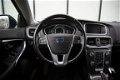 Volvo V40 - 2.0 D4 Summum Business - 1 - Thumbnail