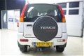 Daihatsu Terios - 1.3 SX - 1 - Thumbnail