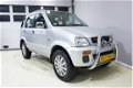 Daihatsu Terios - 1.3 SX - 1 - Thumbnail