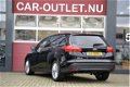 Ford Focus Wagon - 1.5 TDCi 120pk Titanium Lease Edition Clima/NAP/Navi/Cruise/Stoelverw - 1 - Thumbnail