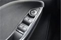 Ford Focus Wagon - 1.5 TDCi 120pk Titanium Lease Edition Clima/NAP/Navi/Cruise/Stoelverw - 1 - Thumbnail