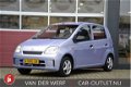 Daihatsu Cuore - 1.0-12V Airco/Stuurbekrachtiging - 1 - Thumbnail