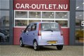 Daihatsu Cuore - 1.0-12V Airco/Stuurbekrachtiging - 1 - Thumbnail