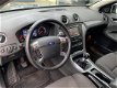 Ford Mondeo - 1.6 EcoBoost Titanium Trekhaak, Navi, PDC, Blis, Lane etc - 1 - Thumbnail