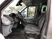 Ford Transit - 2.0 170 pk L3 Dubbele cabine Trend, navi , camera, enz - 1 - Thumbnail