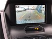 Ford Transit - 2.0 170 pk L3 Dubbele cabine Trend, navi , camera, enz - 1 - Thumbnail